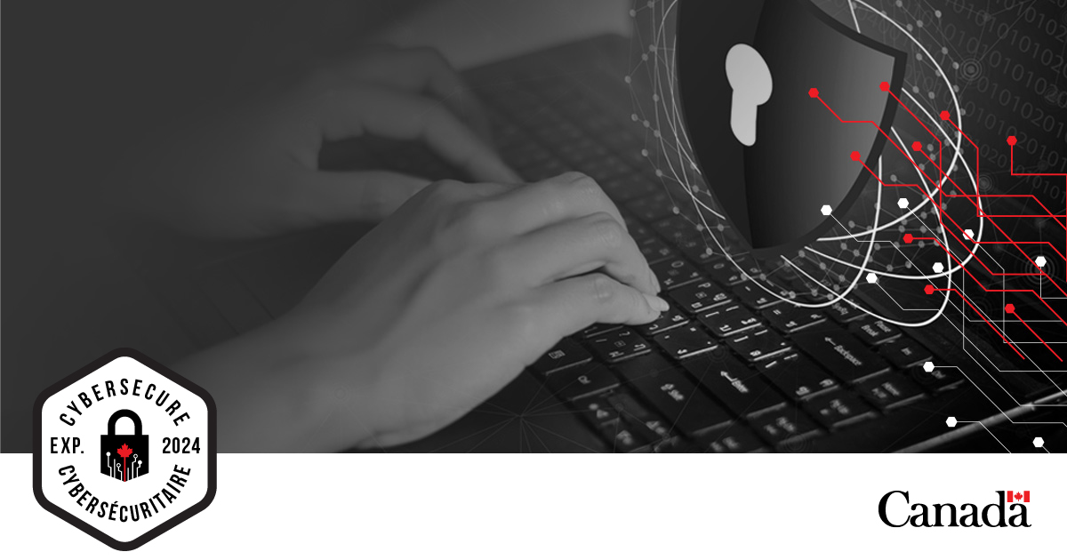 Housing activation and safe sites