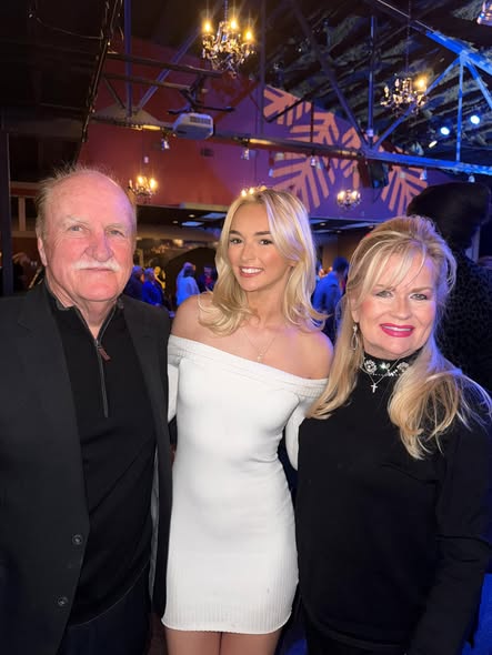 Office and outreach coordination